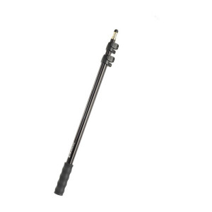 Ручной журавль вынос для вспышки Elinchrom EL Handheld Boom Arm 31049 (63 - 156 cm)